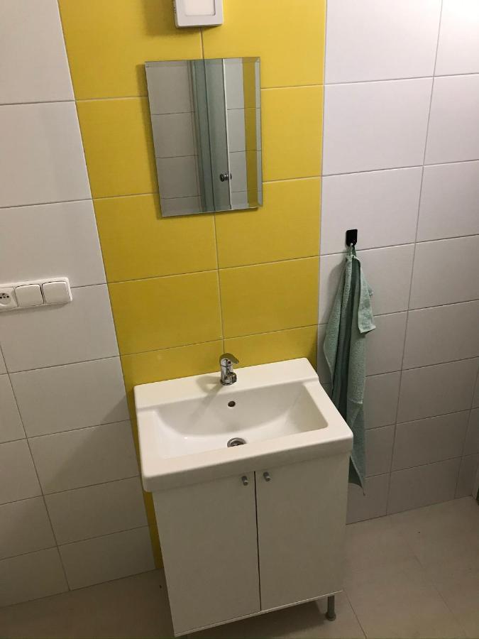 Apartmany V Raji Zdar  Ngoại thất bức ảnh